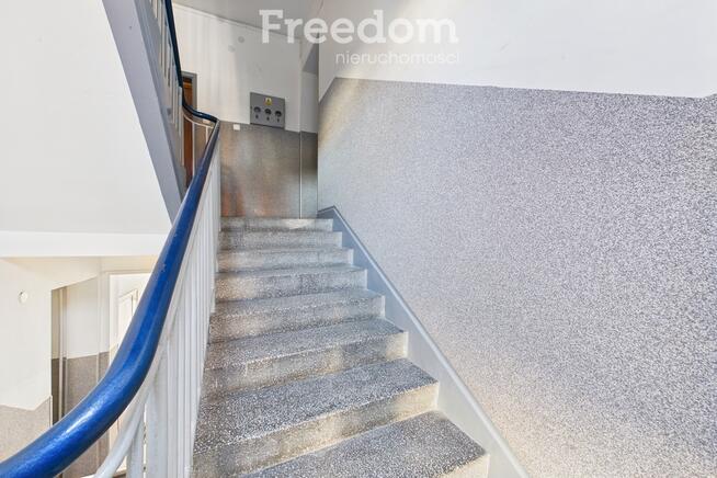 Przytulne mieszkanie przy Parku Kajki