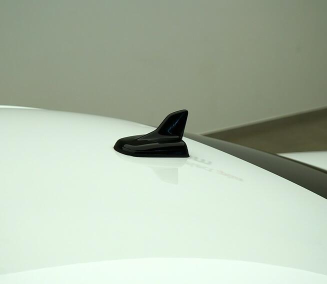 Audi A4 35TFSI 150KM Stronic Sline Tempomat Matrix LED Ambiente Kamera Alu19