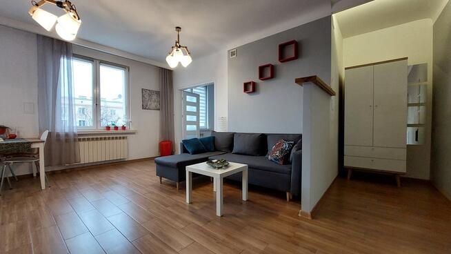 ✅Zobacz>>>Przestronne mieszkanie na Pradze ✅