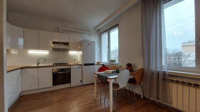 ✅Zobacz>>>Przestronne mieszkanie na Pradze ✅