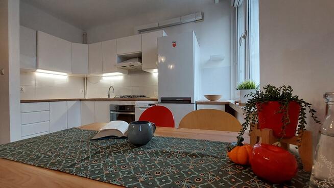 ✅Zobacz>>>Przestronne mieszkanie na Pradze ✅