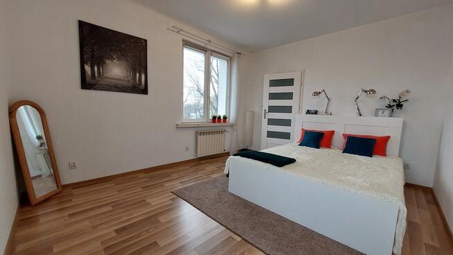 ✅Zobacz>>>Przestronne mieszkanie na Pradze ✅