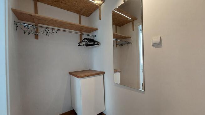 ✅Zobacz>>>Przestronne mieszkanie na Pradze ✅