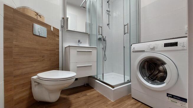 ✅Zobacz>>>Przestronne mieszkanie na Pradze ✅