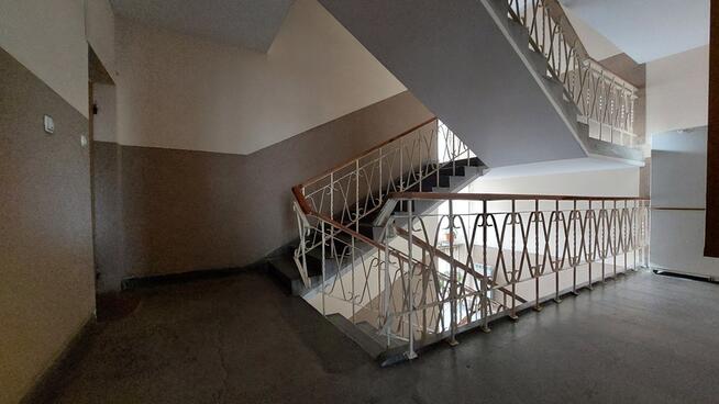 ✅Zobacz>>>Przestronne mieszkanie na Pradze ✅