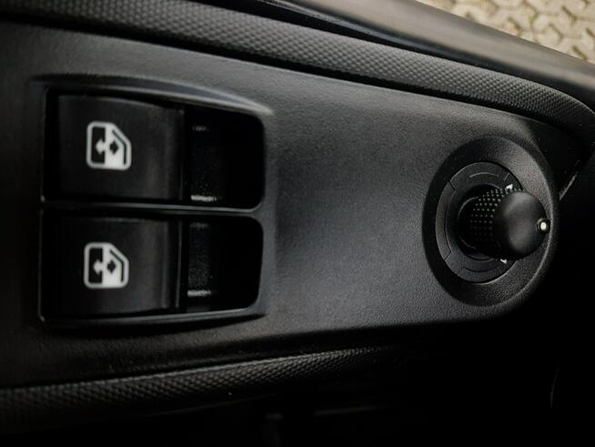 Iveco Daily WINDA 8EP 4,29x2,23x2,23 KLIMA 35S16MANUAL 6-BIEGÓW 3,0 160KM KRAJOWY