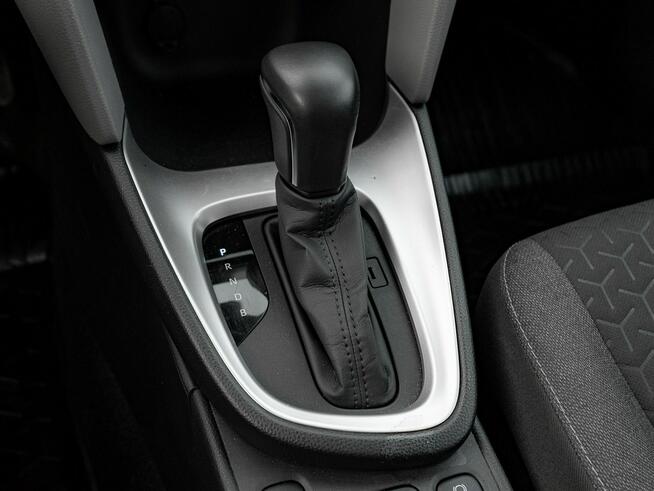 Toyota Yaris Cross 1.5 Comfort AWD K.cof Tempomat aktywny Salon PL