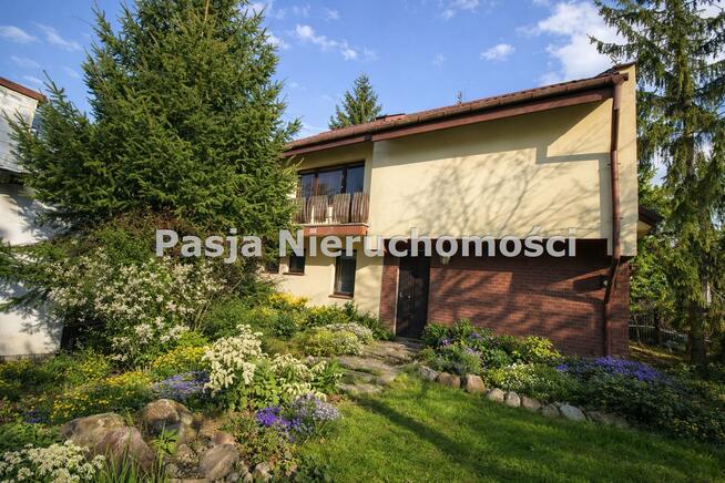 Dom Płock Imielnica