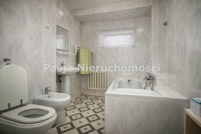 Dom Płock Imielnica