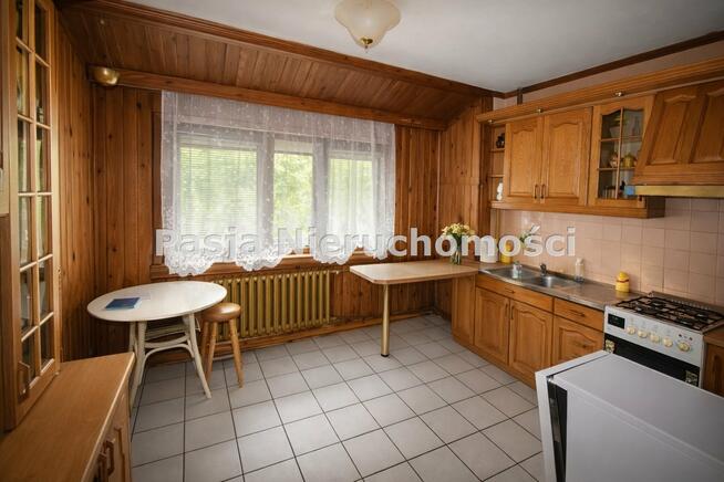 Dom Płock Imielnica