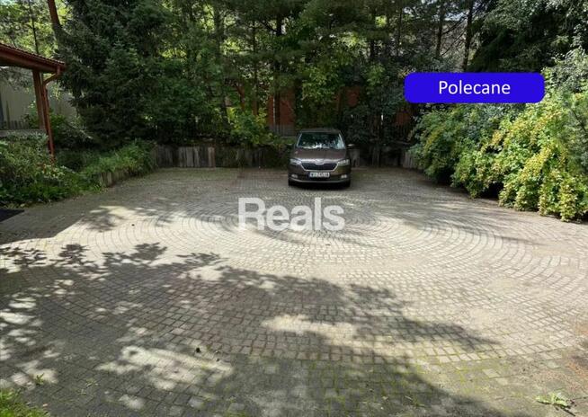 Domek 135 m2 na działalność lub do zamieszkania