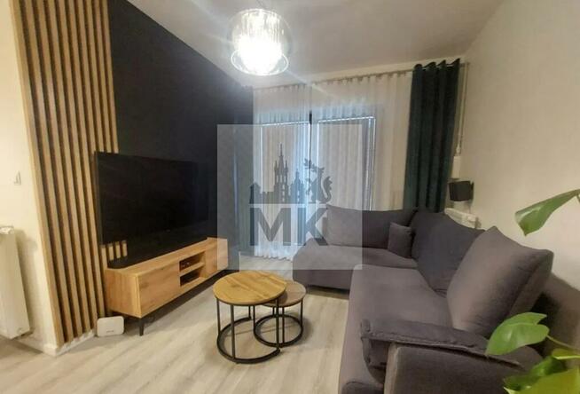 Mieszkanie Kraków Kraków-Podgórze, Podgórze, Rydlówka