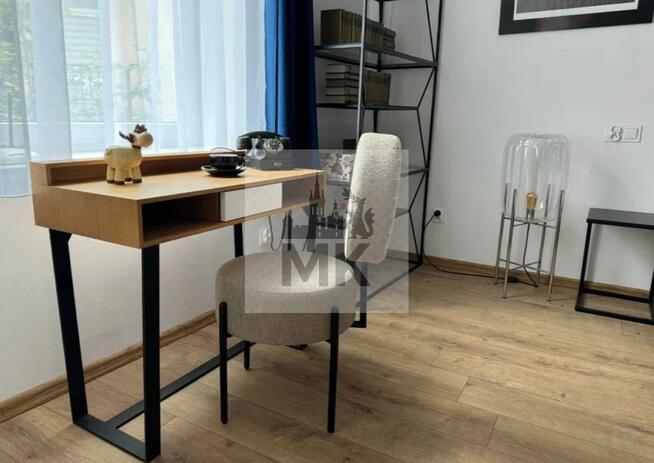 Mieszkanie Kraków Dębniki, rynek Dębnicki