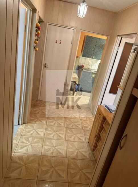 Mieszkanie Kraków Kraków-Śródmieście, Prądnik Czerwony, Józefa Łepkowskiego