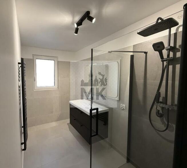 Mieszkanie Kraków Kraków-Podgórze, Bieżanów-Prokocim, Jana Kurczaba