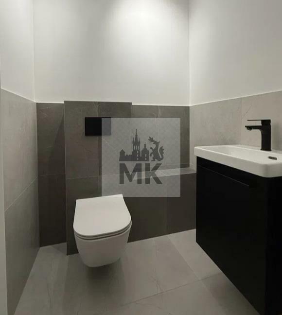 Mieszkanie Kraków Kraków-Podgórze, Bieżanów-Prokocim, Jana Kurczaba