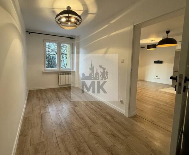 Mieszkanie Kraków Kraków-Podgórze, Bieżanów-Prokocim, Jana Kurczaba