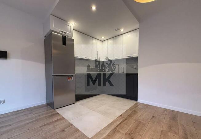 Mieszkanie Kraków Kraków-Podgórze, Bieżanów-Prokocim, Jana Kurczaba