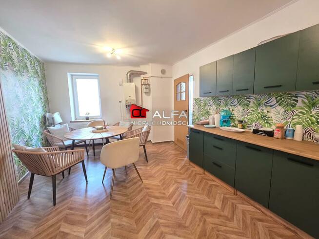 Lokal użytkowy Świdnica