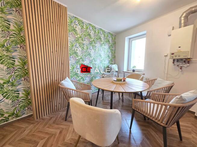 Lokal użytkowy Świdnica