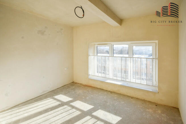 Mieszkanie Lublin Lsm,