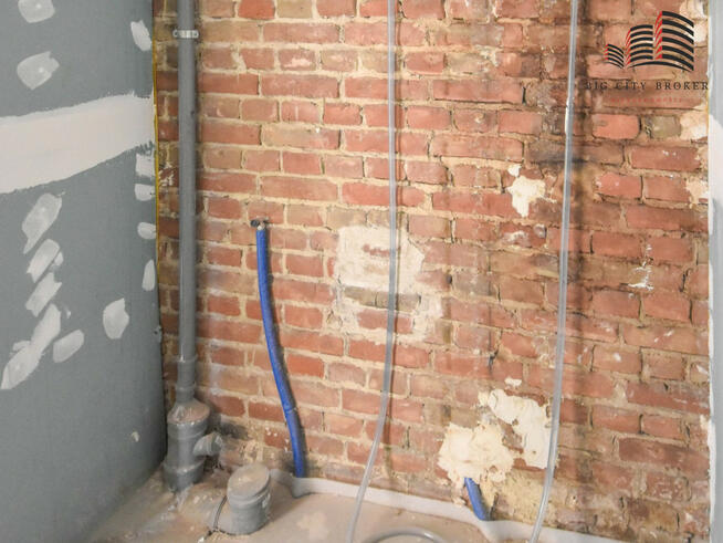 Mieszkanie Lublin Lsm,