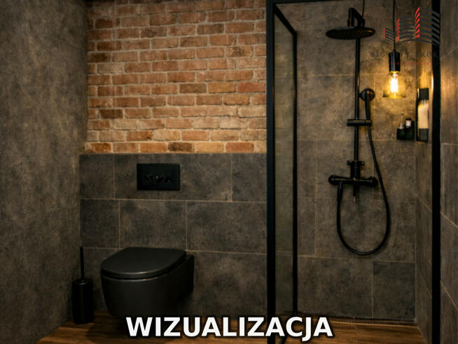 Mieszkanie Lublin Lsm,