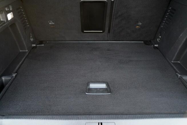 Peugeot 3008 GT ful led pełna skóra masaze hak kamery EL.KLAPA blis FOCAL max opcja