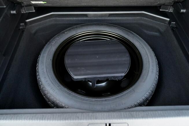 Peugeot 3008 GT ful led pełna skóra masaze hak kamery EL.KLAPA blis FOCAL max opcja