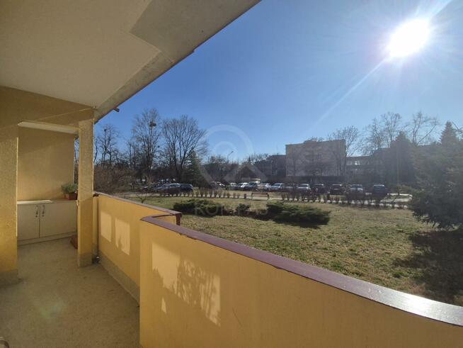 Mieszkanie Wrocław Wrocław-Fabryczna, Popowice, Kłodnicka