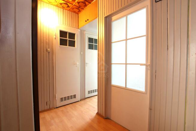 Mieszkanie Wrocław Wrocław-Fabryczna, Grabiszyn, al. gen. Józefa Hallera