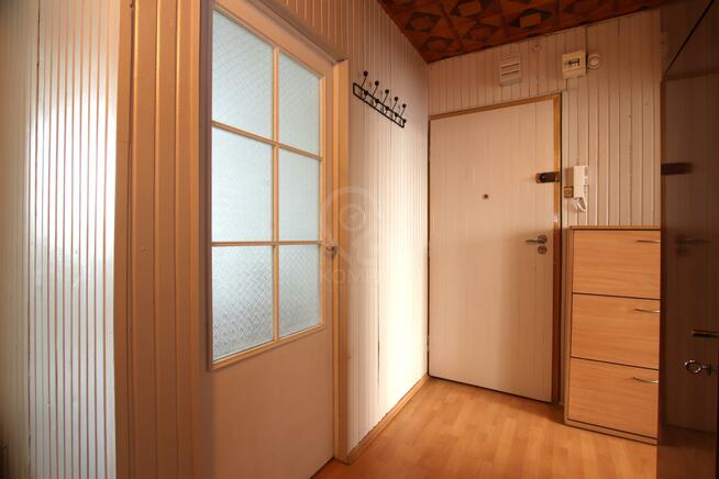 Mieszkanie Wrocław Wrocław-Fabryczna, Grabiszyn, al. gen. Józefa Hallera