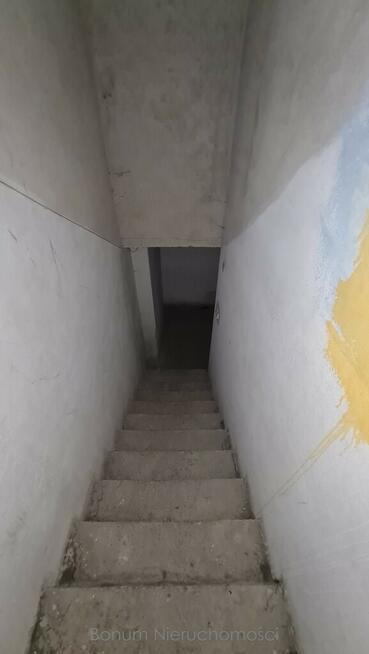 Do wynajęcia lokal użytkowy Kłodzko