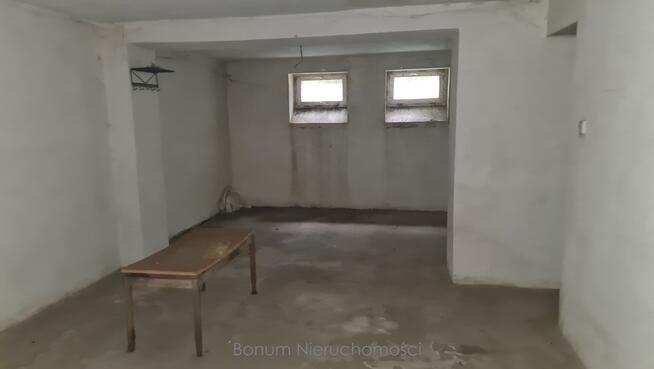 Do wynajęcia lokal użytkowy Kłodzko