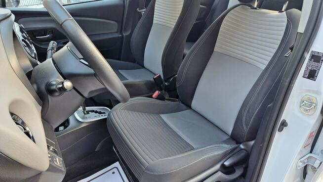 Toyota Yaris Hybrid 100 KM , Premium E-Cvt, Nawigacja,Salon PL,I WŁ,Serwis ASO,