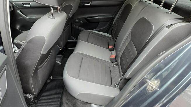 Škoda Fabia 1.0 TSI 95 KM,AMBITION, Salon PL,F.VAT23% Bezwypadkowa