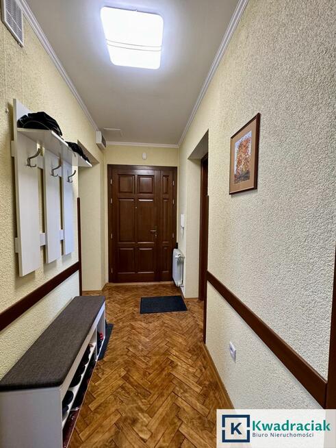 Mieszkanie Gorlice, Juliusza Słowackiego