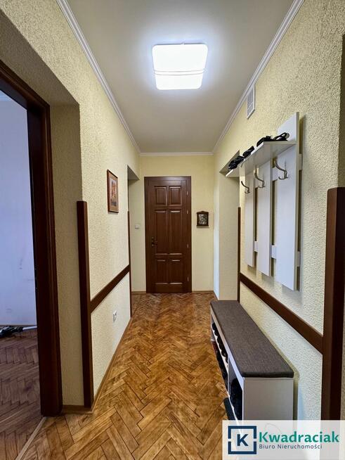 Mieszkanie Gorlice, Juliusza Słowackiego