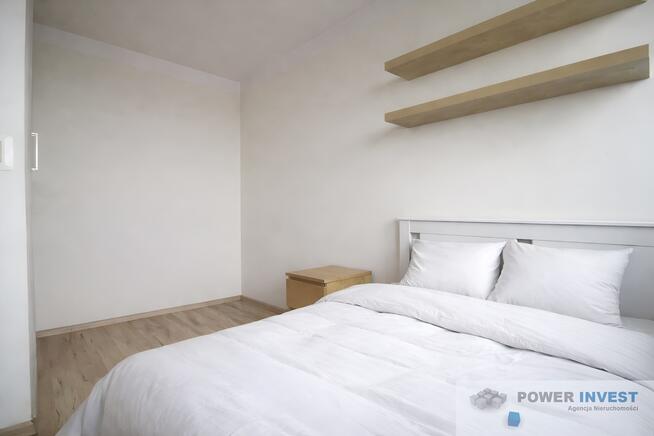 2-pok z wyjątkowym widokiem| Biprostal, Inwestycja