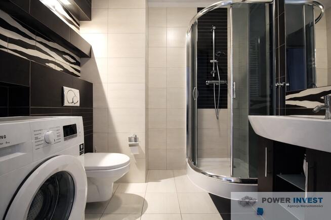 2-pok z wyjątkowym widokiem| Biprostal, Inwestycja