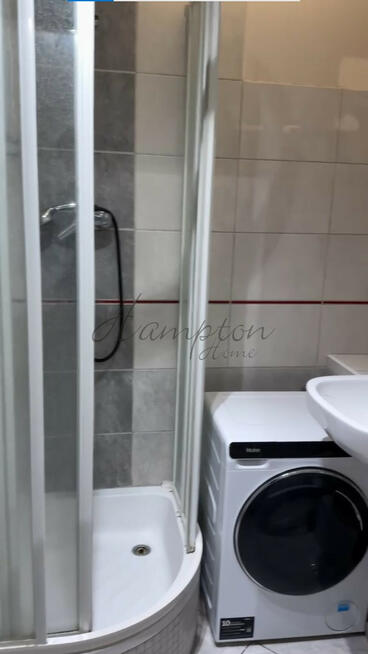 Mieszkanie Warszawa gm. Mokotów Mokotów, Giordana Bruna