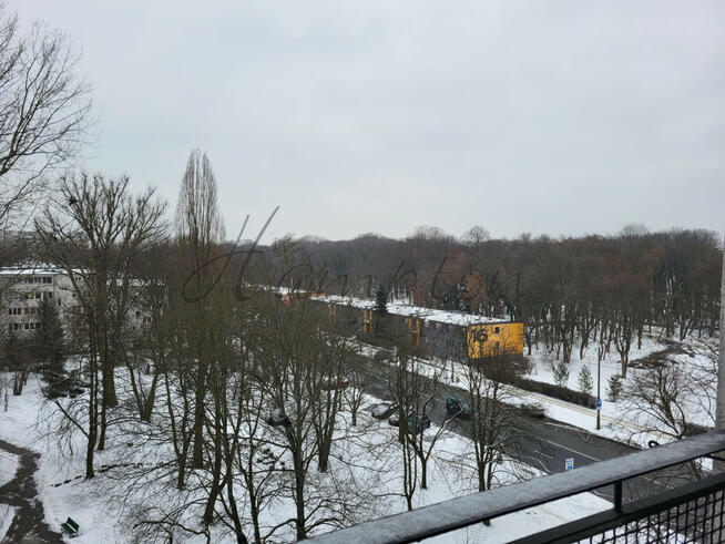 Mieszkanie Warszawa gm. Mokotów Mokotów, Giordana Bruna