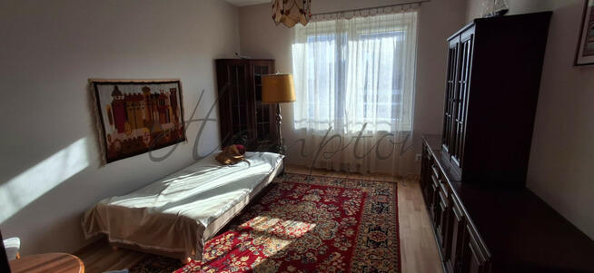 Mieszkanie Warszawa gm. Mokotów Mokotów, Stegny, Aleja Wilanowska