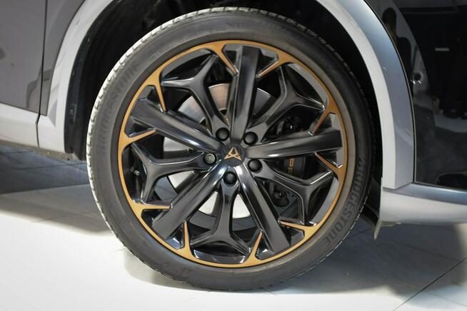 Cupra Formentor VZ*310KM*4Drive*DSG*Bezwypadkowy*Vat23%