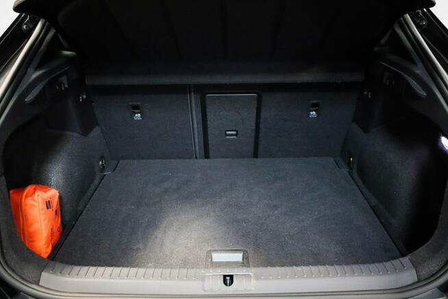 Cupra Formentor VZ*310KM*4Drive*DSG*Bezwypadkowy*Vat23%