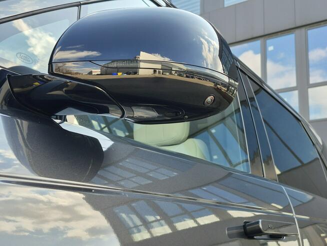 Range Rover Sport DYNAMIC SE 3.0D I6 300KM AWD