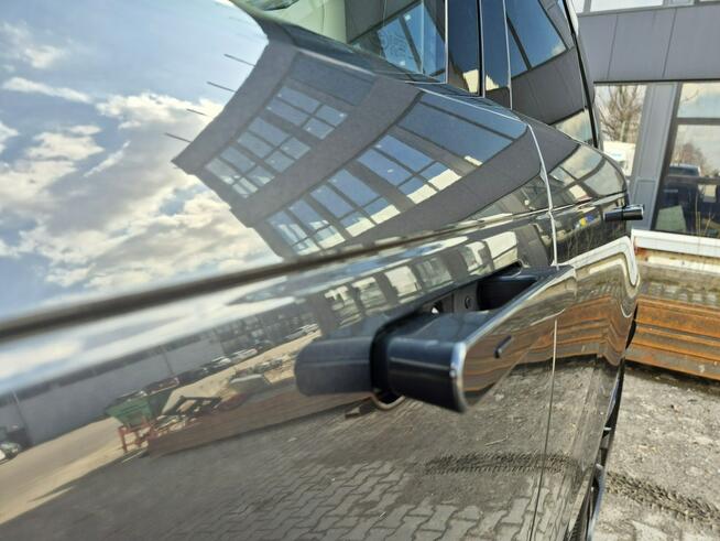 Range Rover Sport DYNAMIC SE 3.0D I6 300KM AWD