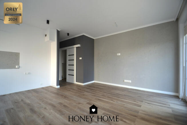 Mieszkanie Pogórze gm. Kosakowo, Almeryjska