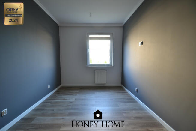 Mieszkanie Pogórze gm. Kosakowo, Almeryjska