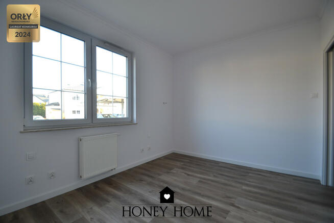 Mieszkanie Pogórze gm. Kosakowo, Almeryjska